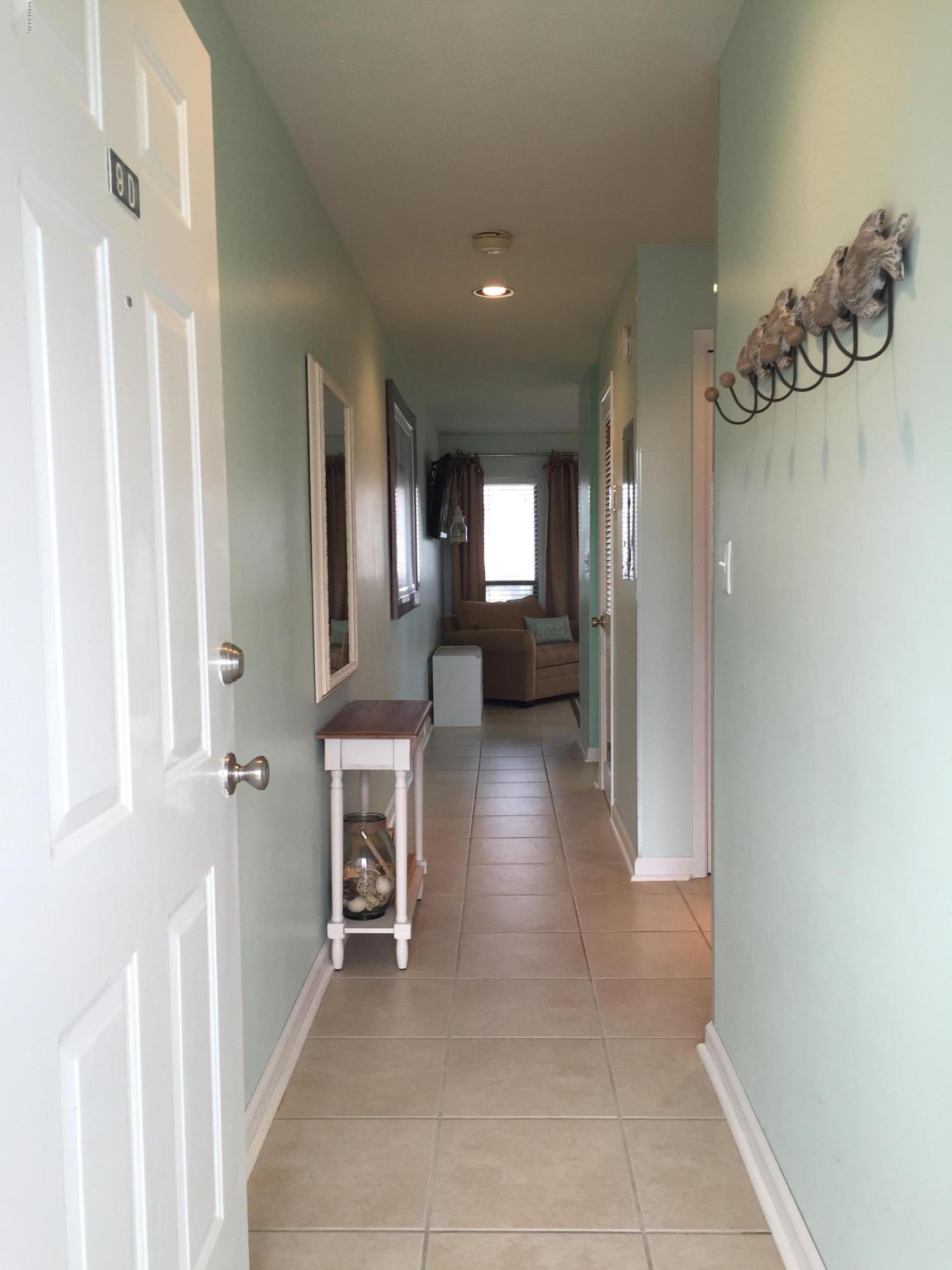 Endless Summer II - Residential