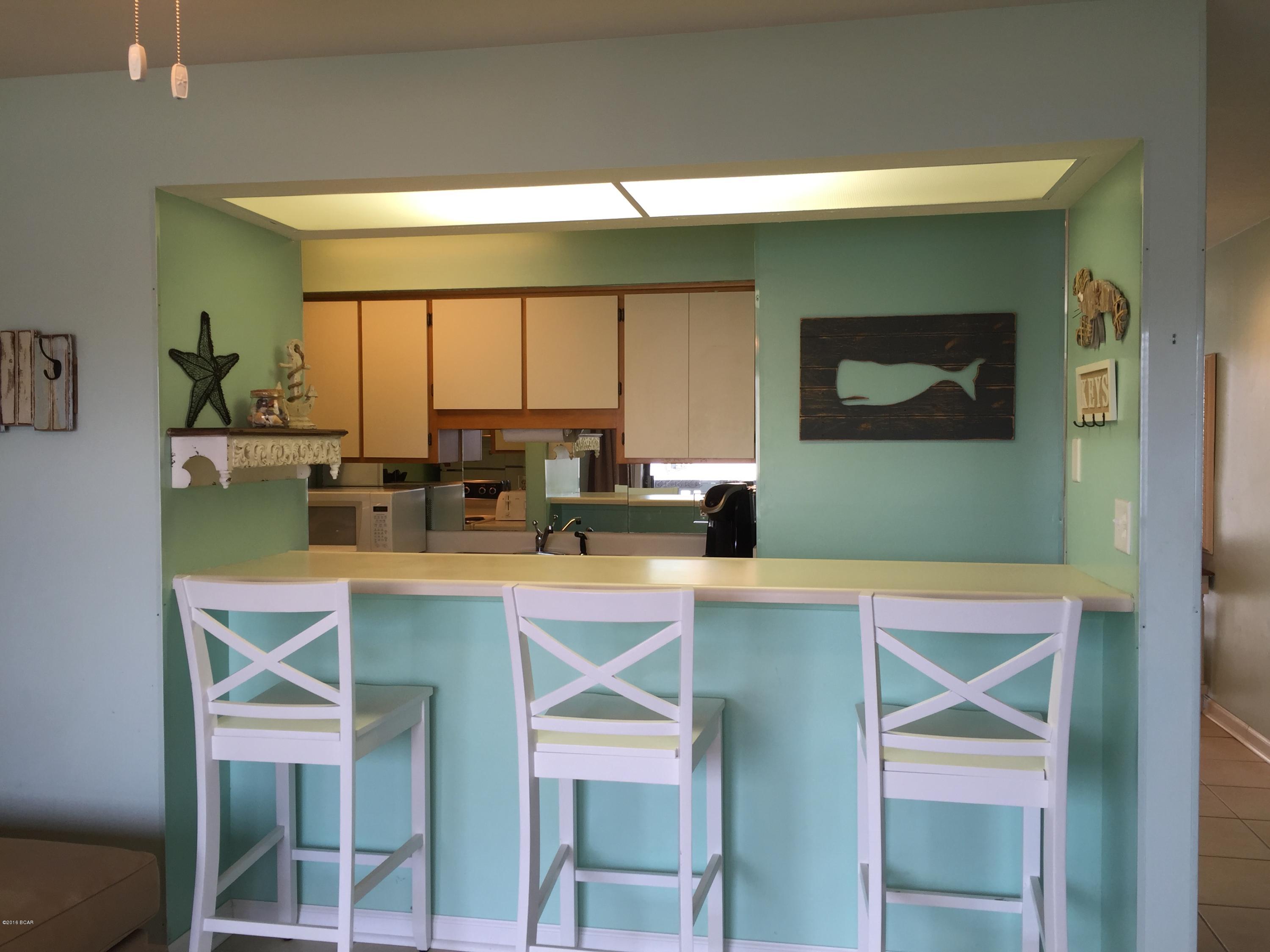 Endless Summer II - Residential