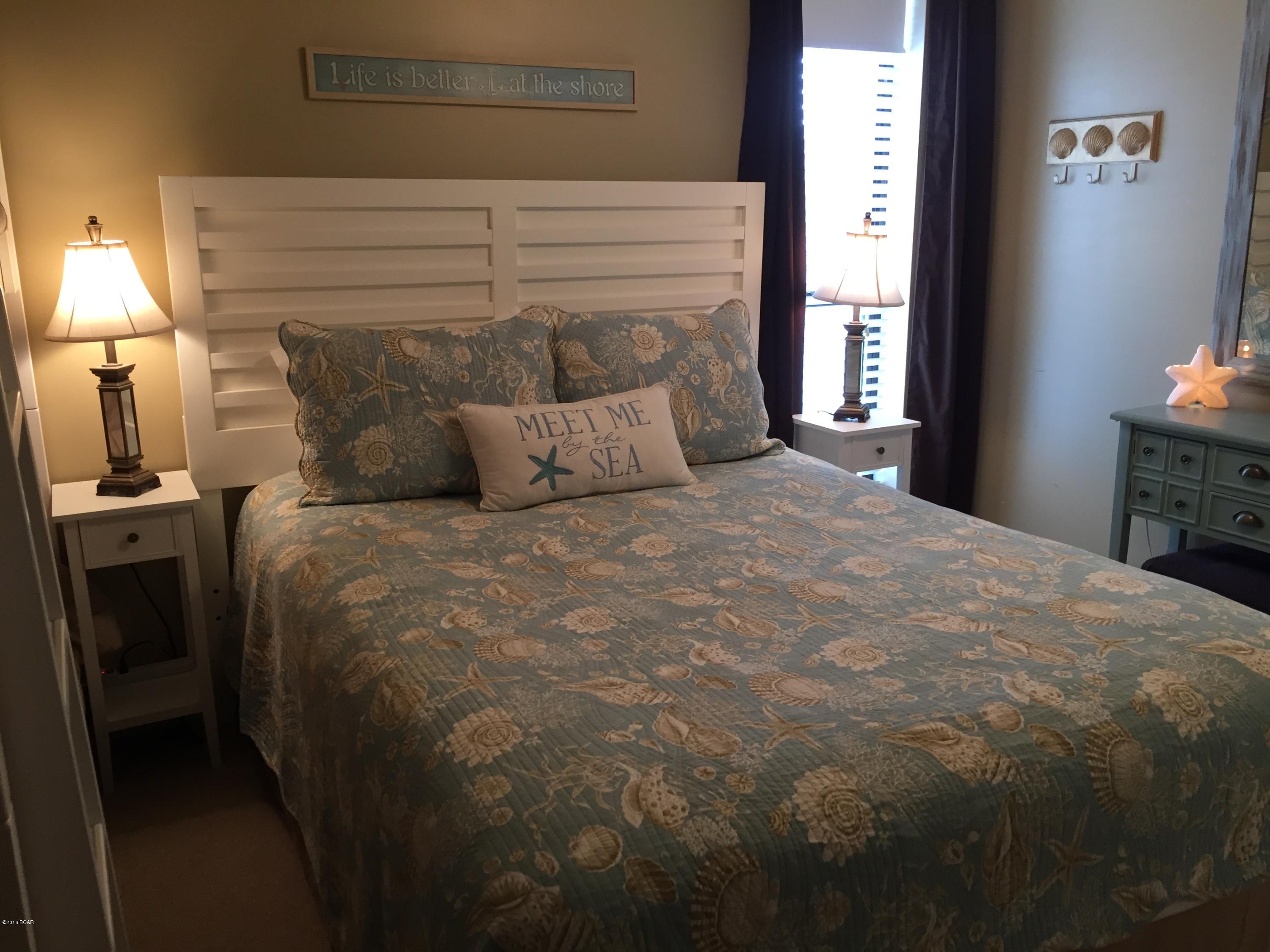 Endless Summer II - Residential