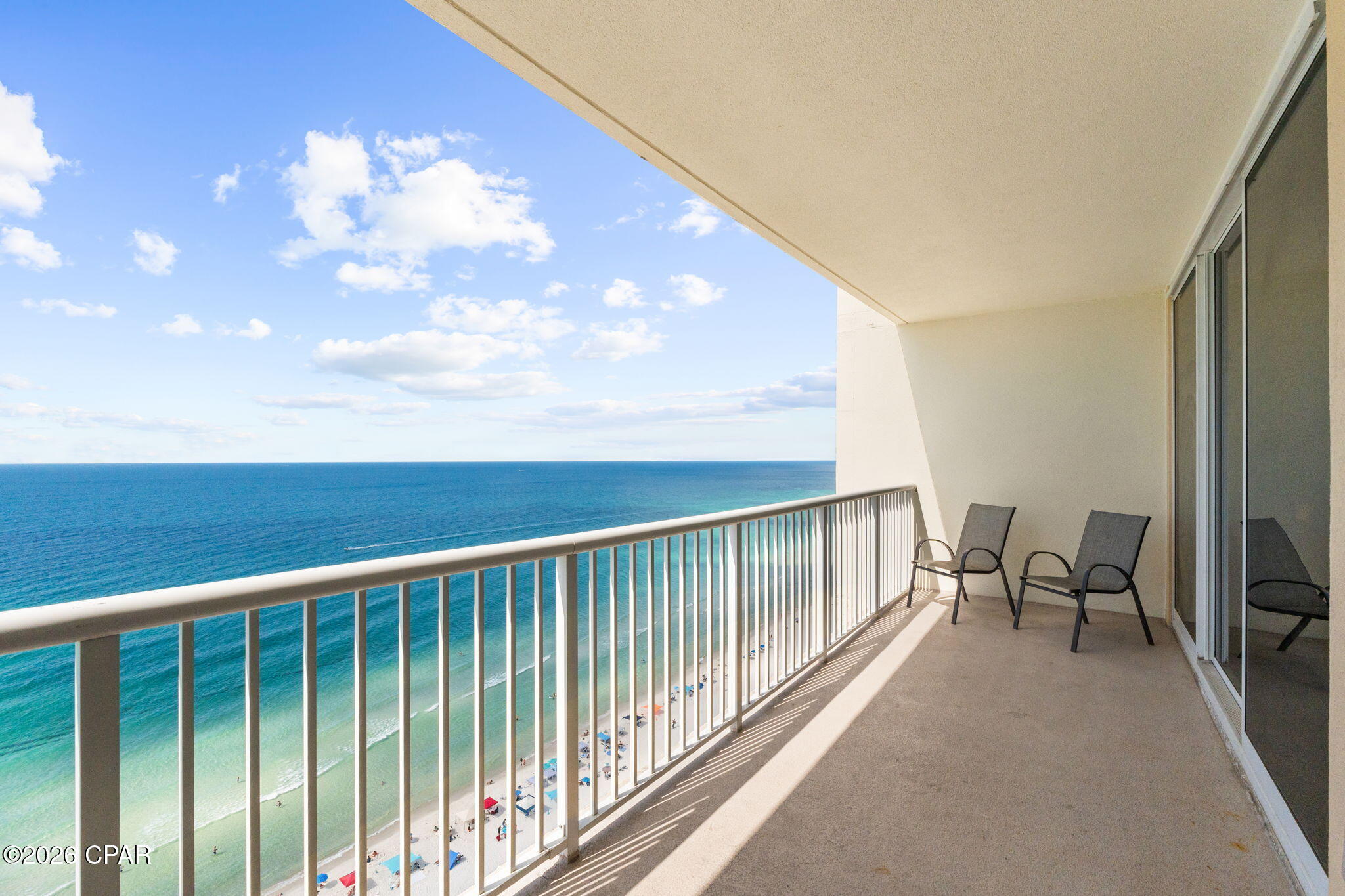 10901 Front Beach Road 2003