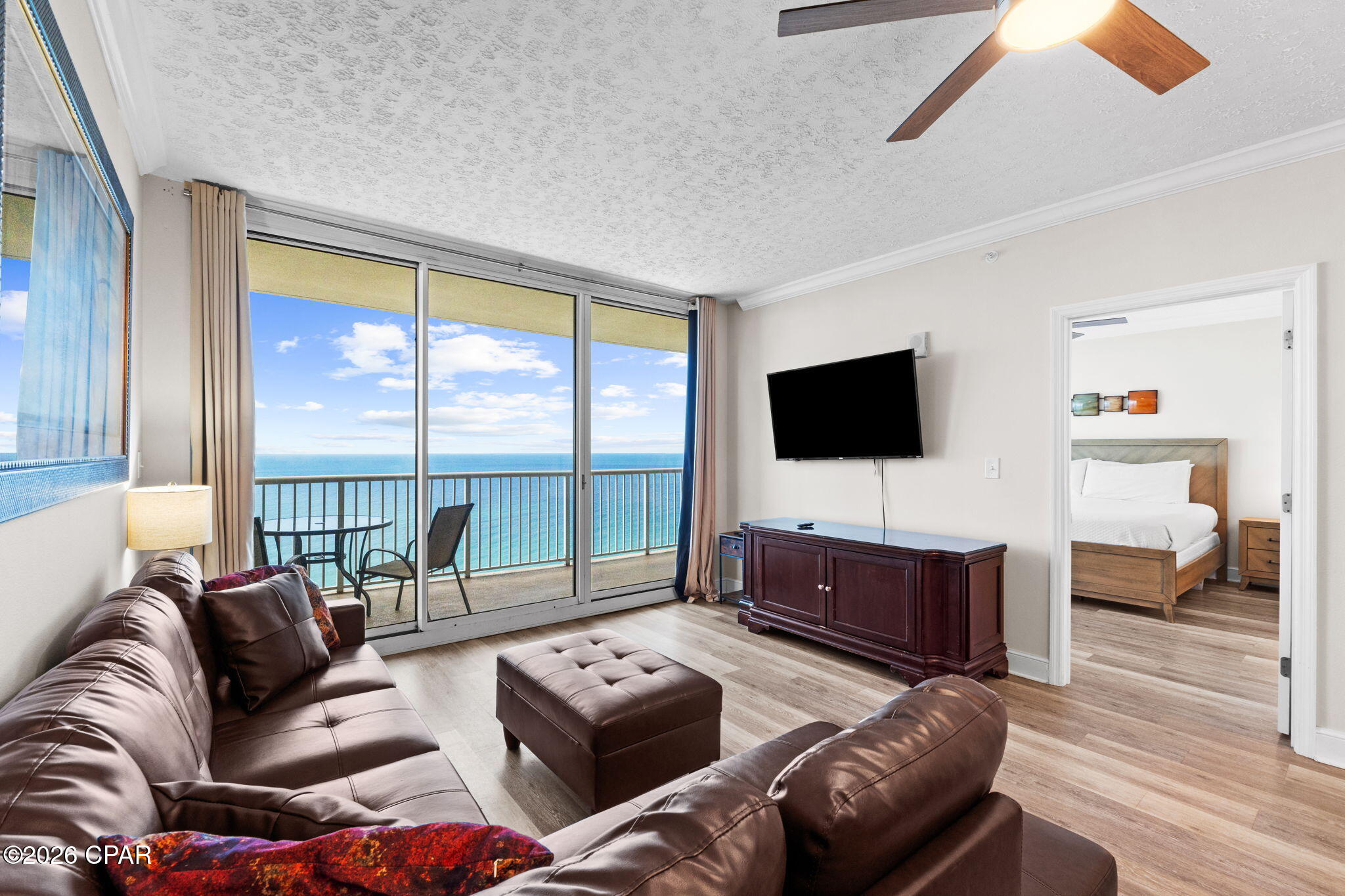 10901 Front Beach Road 2003