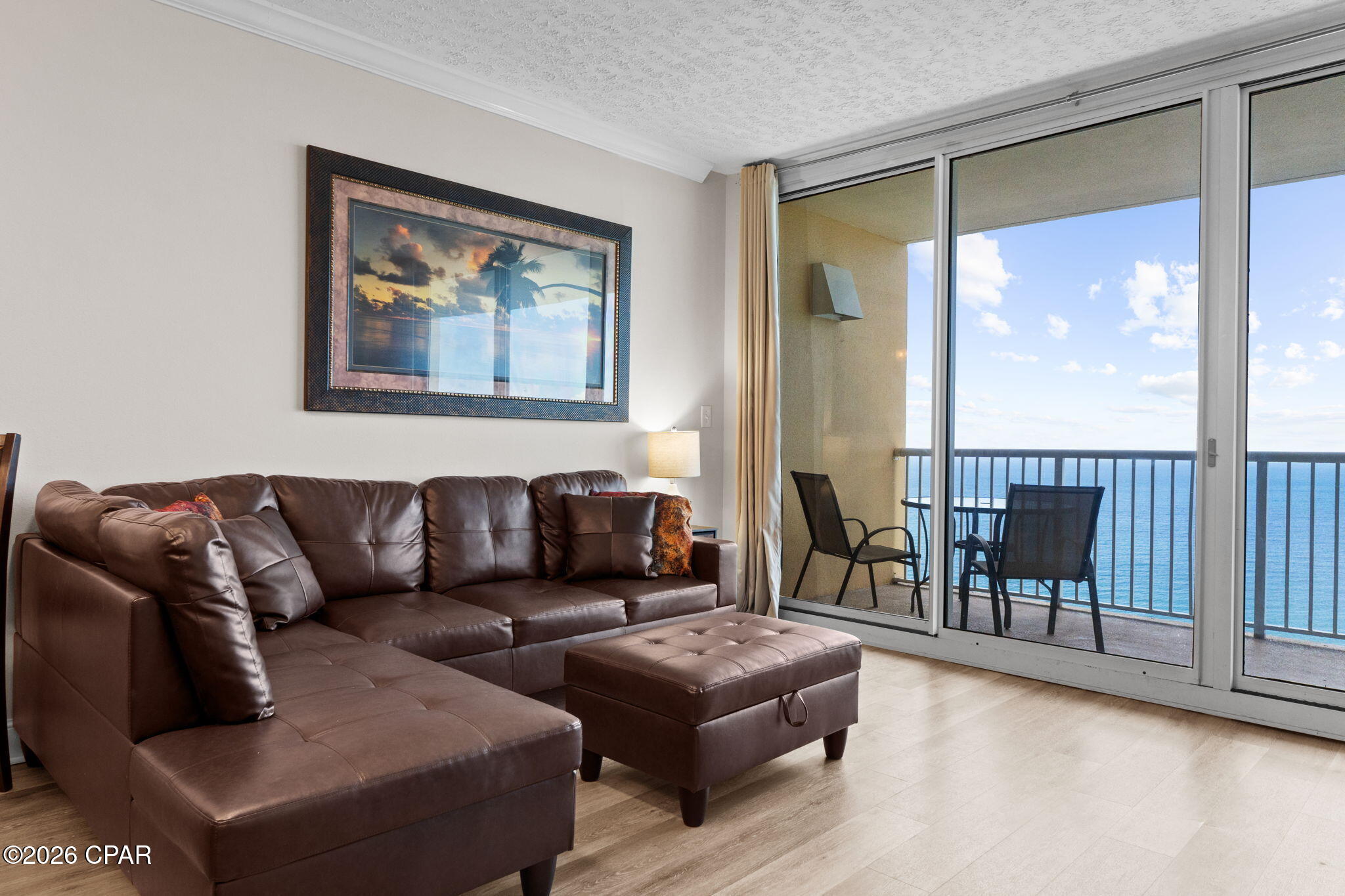 10901 Front Beach Road 2003