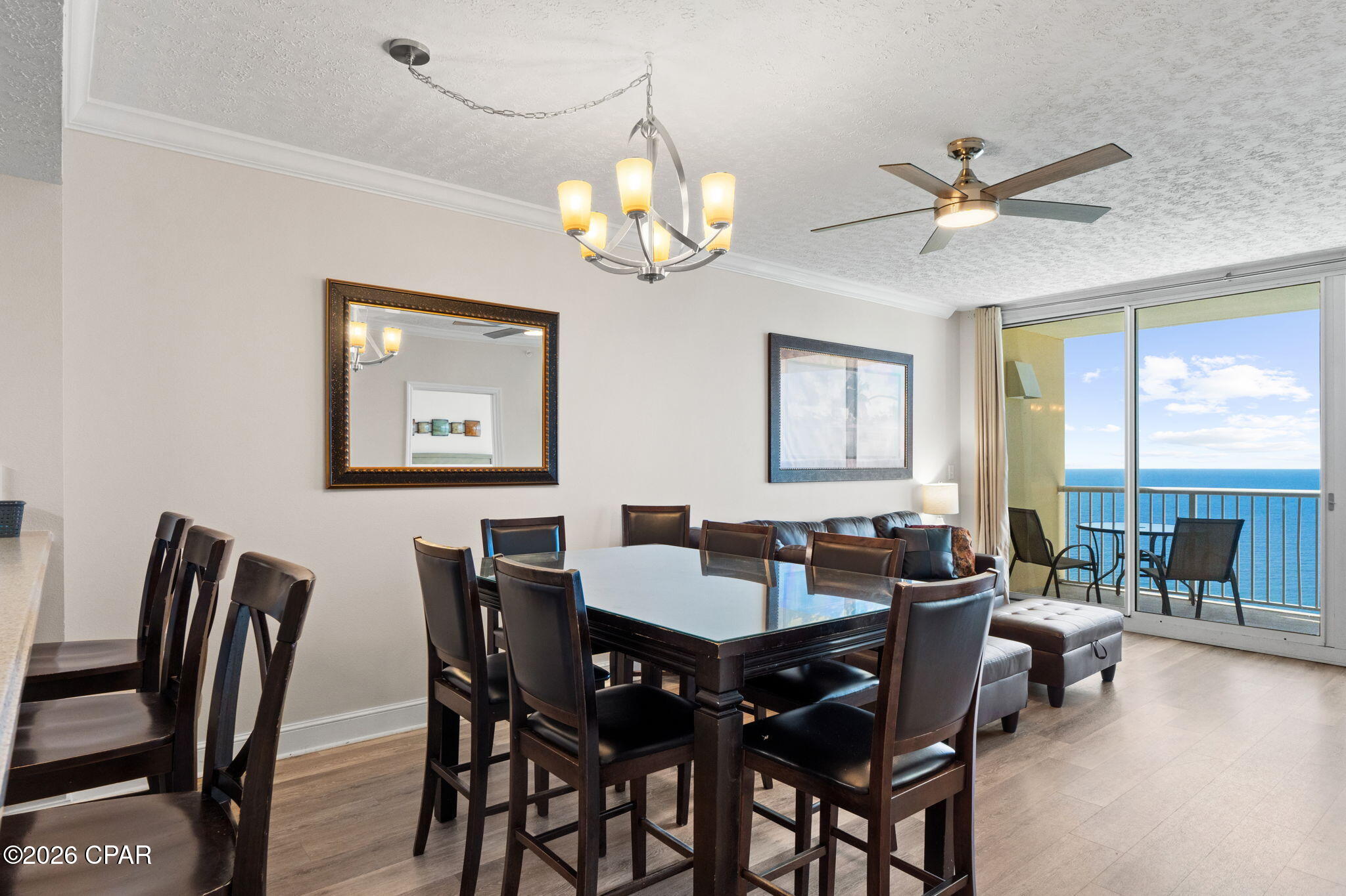 10901 Front Beach Road 2003