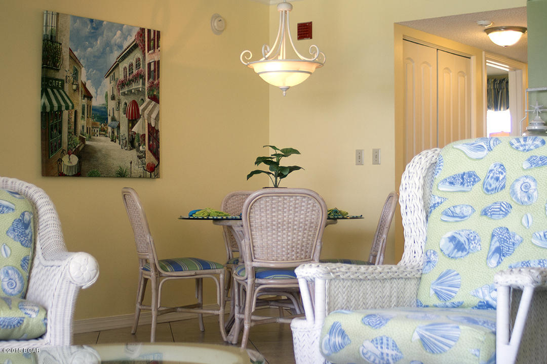 The Summerhouse Of P.C. I - Residential