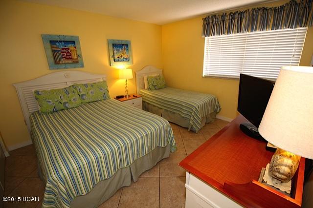 The Summerhouse Of P.C. I - Residential