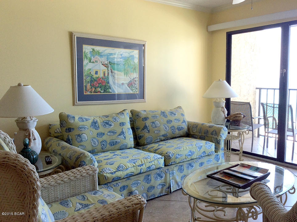 The Summerhouse Of P.C. I - Residential