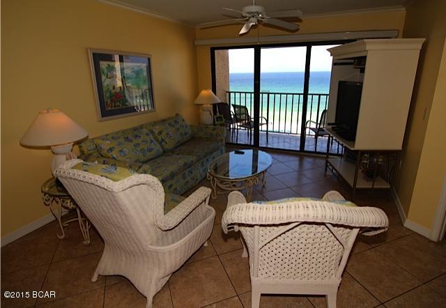 The Summerhouse Of P.C. I - Residential