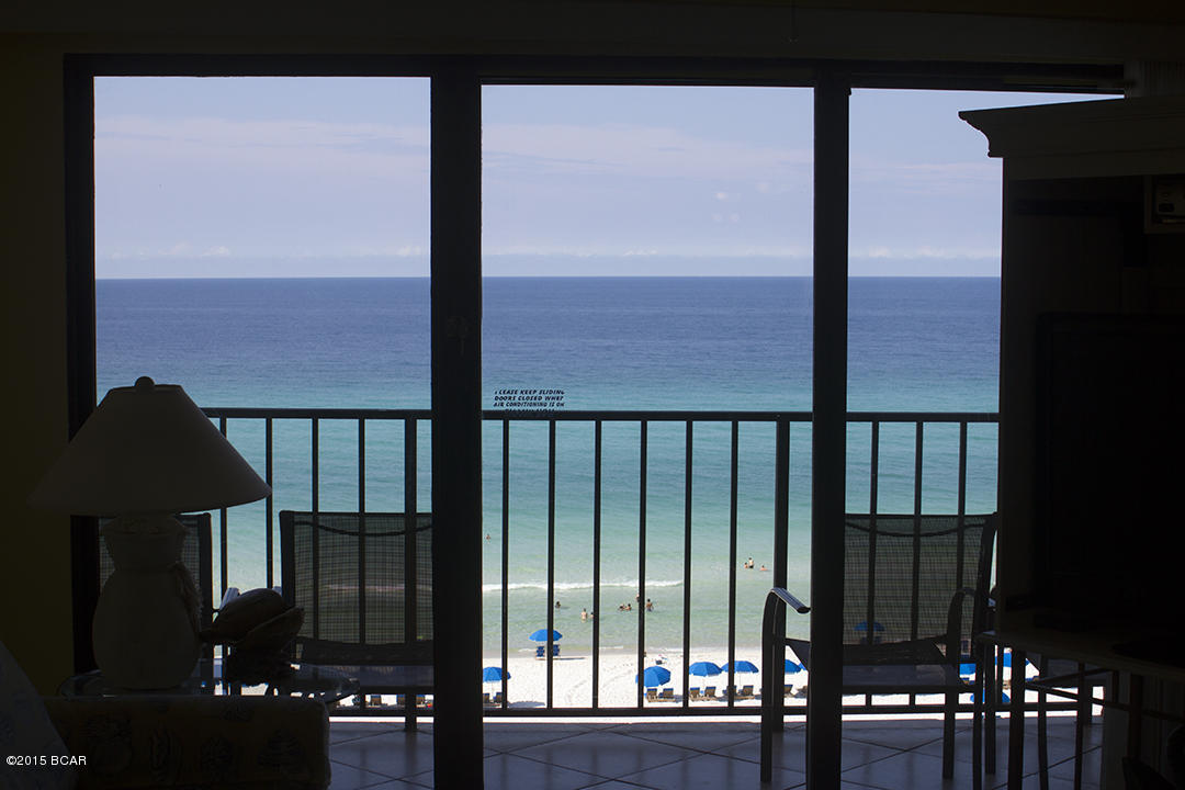 The Summerhouse Of P.C. I - Residential