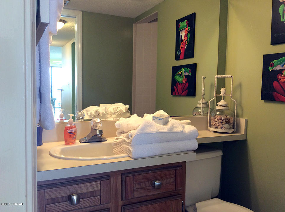 The Summerhouse Of P.C. I - Residential