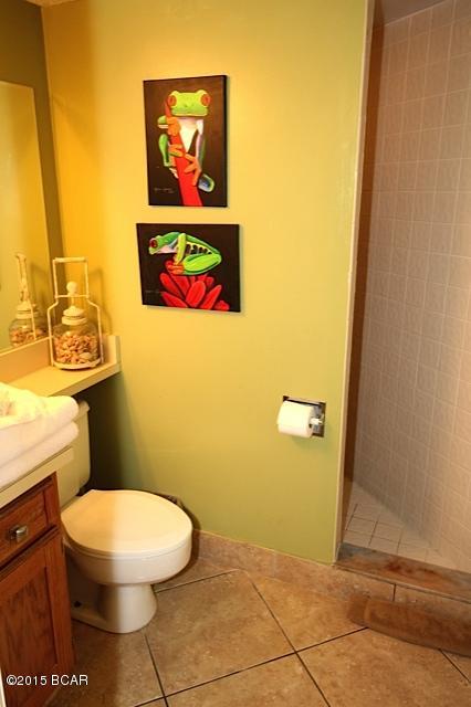 The Summerhouse Of P.C. I - Residential