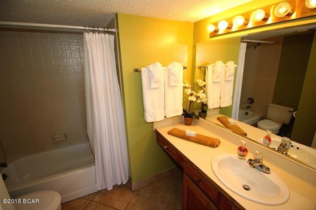 The Summerhouse Of P.C. I - Residential