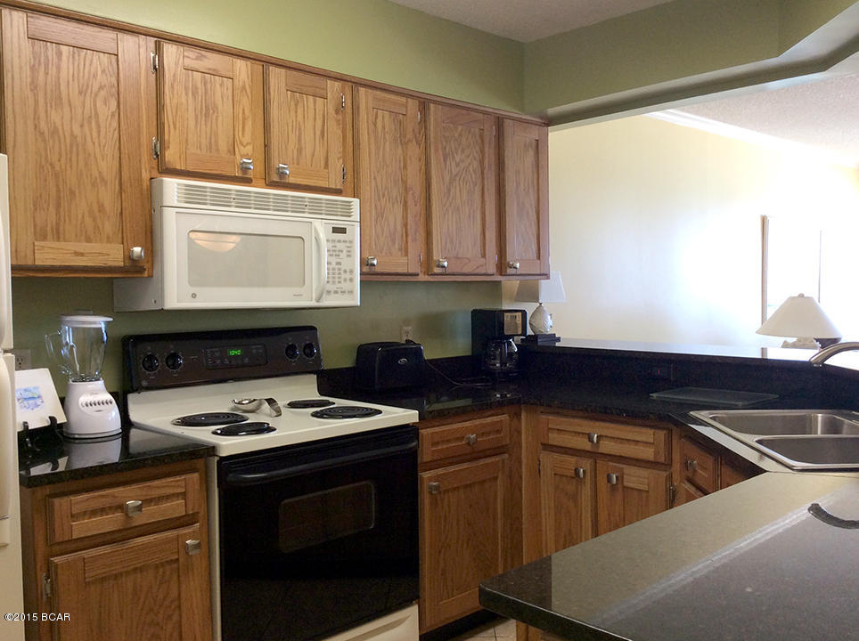 The Summerhouse Of P.C. I - Residential