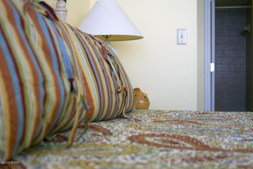 The Summerhouse Of P.C. I - Residential