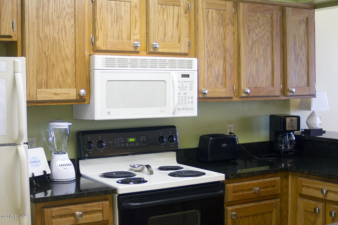 The Summerhouse Of P.C. I - Residential