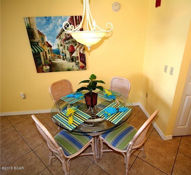 The Summerhouse Of P.C. I - Residential