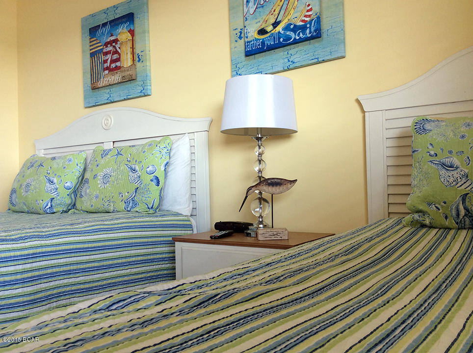 The Summerhouse Of P.C. I - Residential