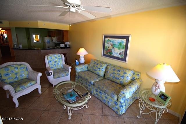 The Summerhouse Of P.C. I - Residential