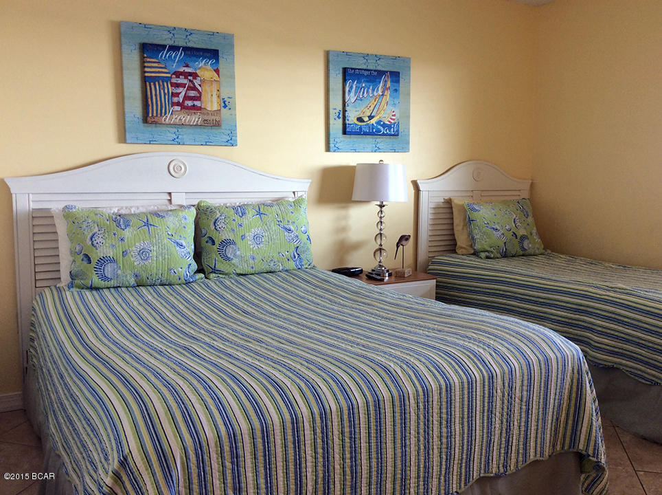 The Summerhouse Of P.C. I - Residential