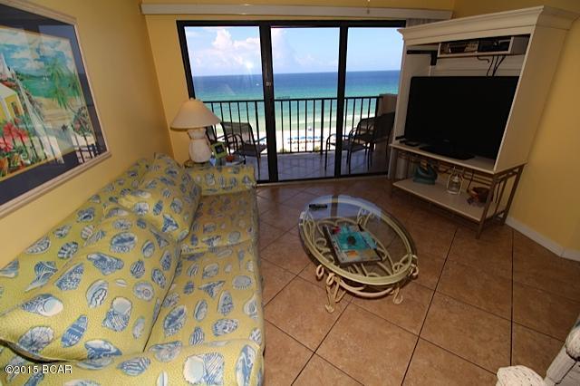 The Summerhouse Of P.C. I - Residential