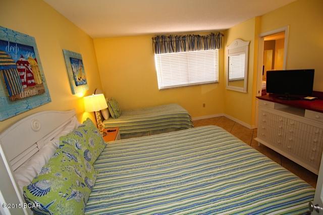 The Summerhouse Of P.C. I - Residential