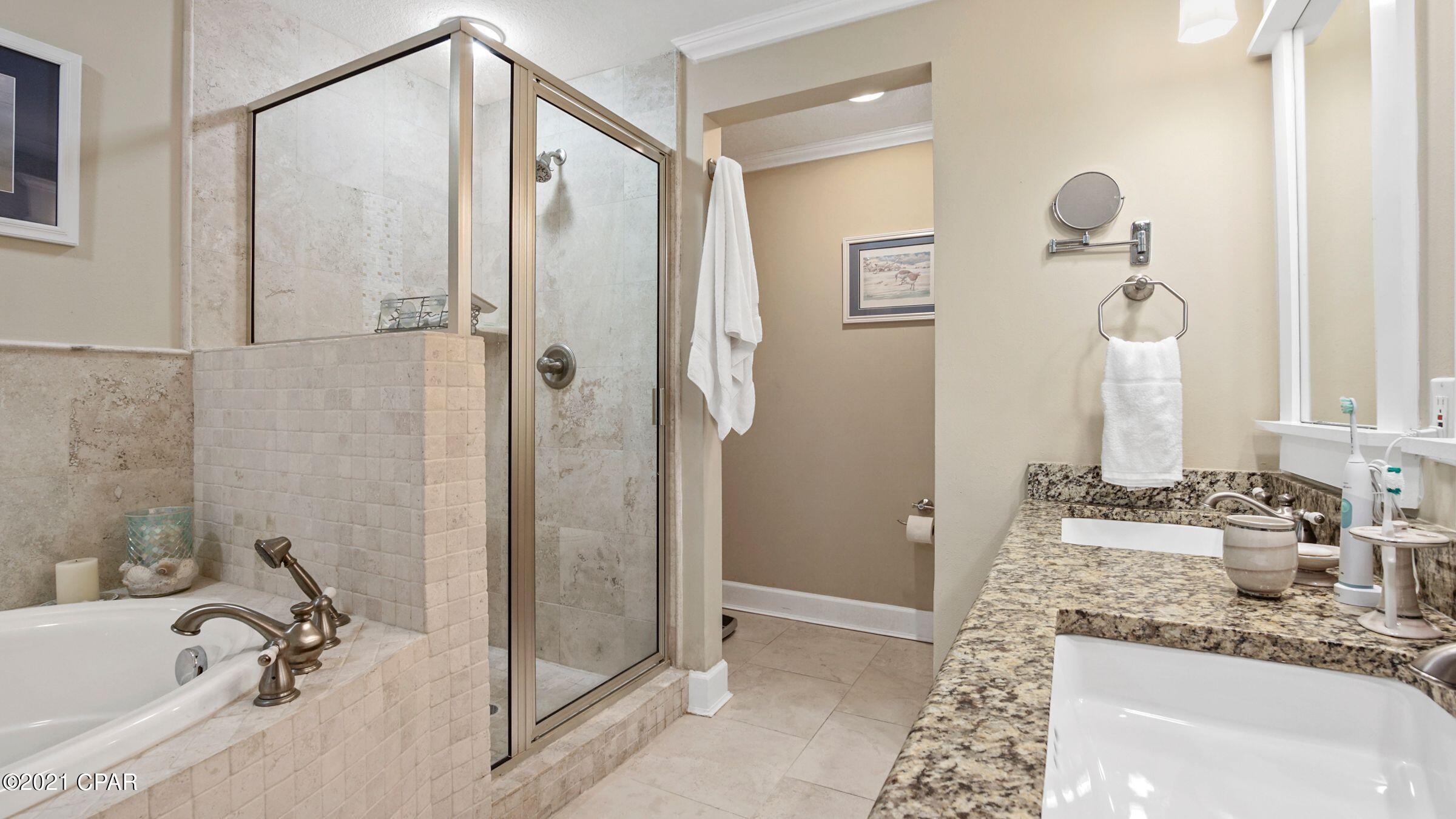 Grand Panama Beach Resort - Residential