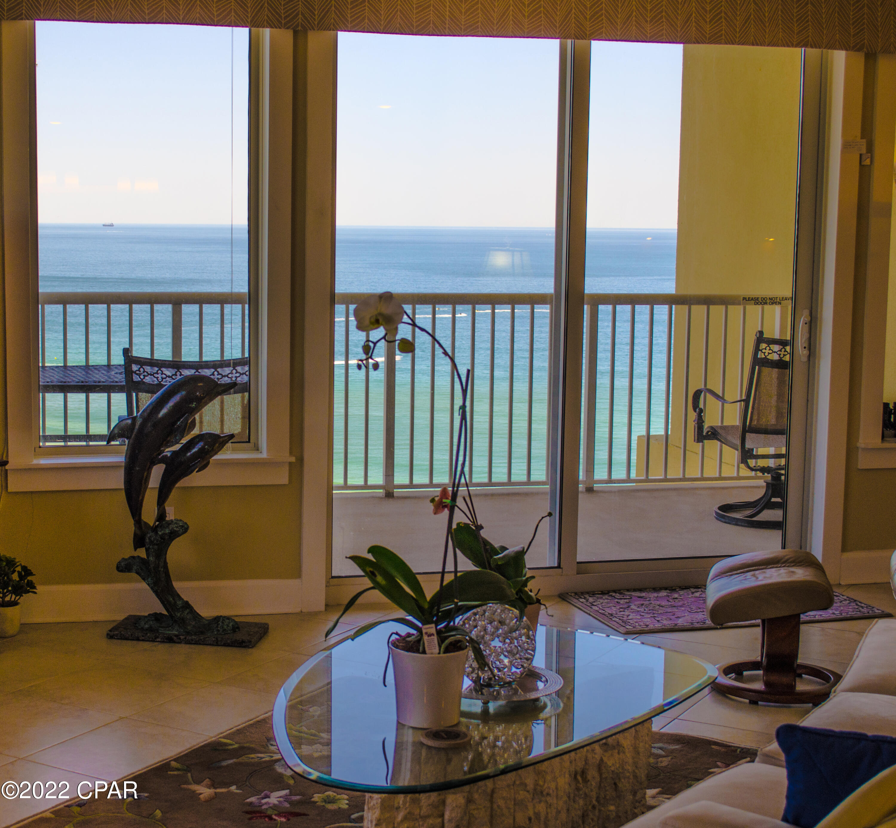 Grand Panama Beach Resort - Residential