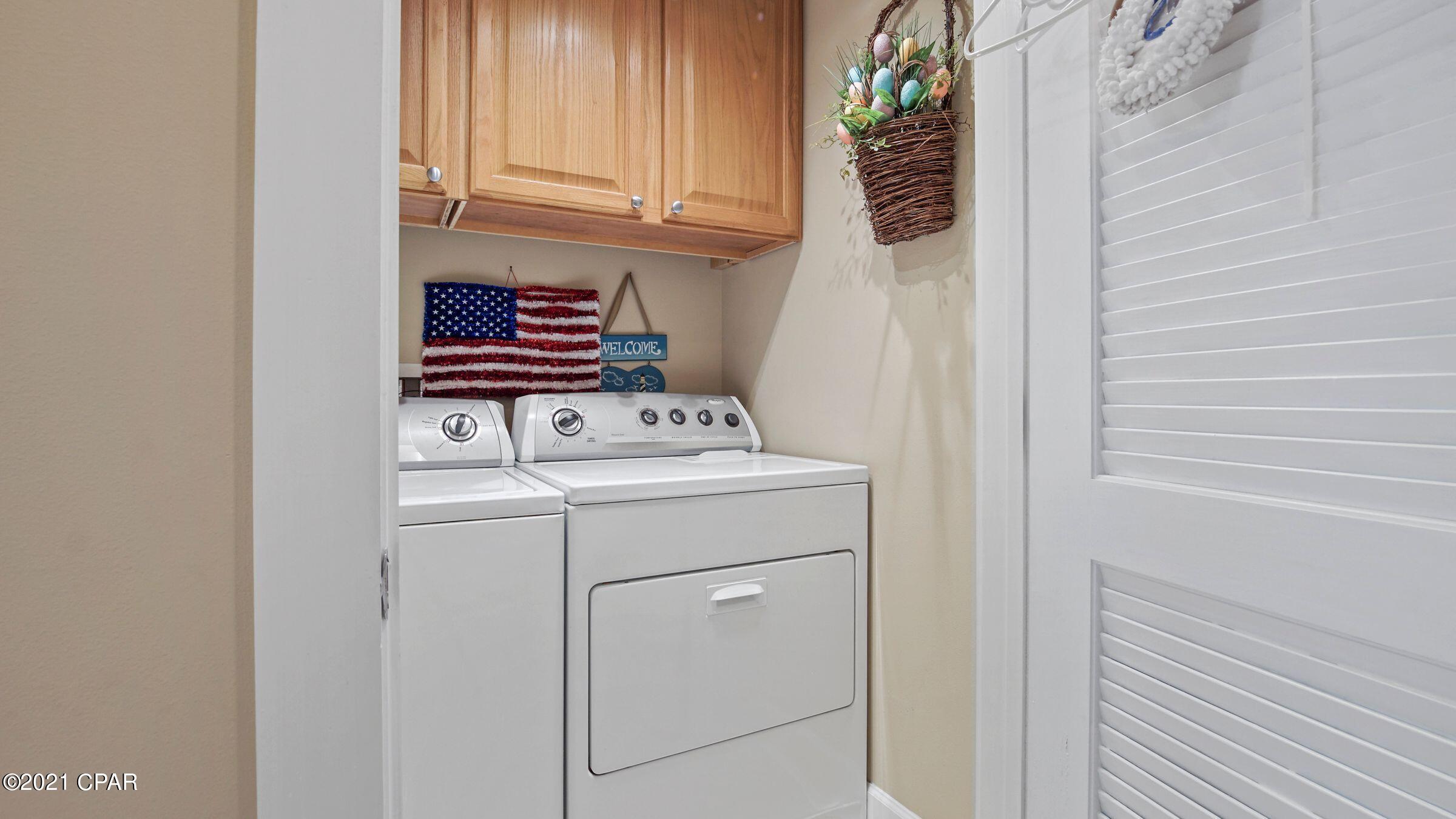 Grand Panama Beach Resort - Residential