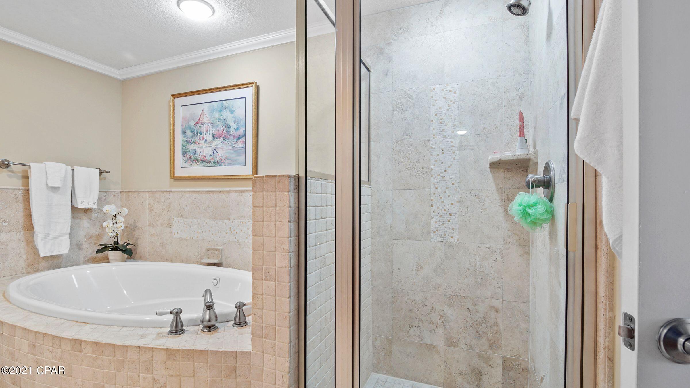 Grand Panama Beach Resort - Residential