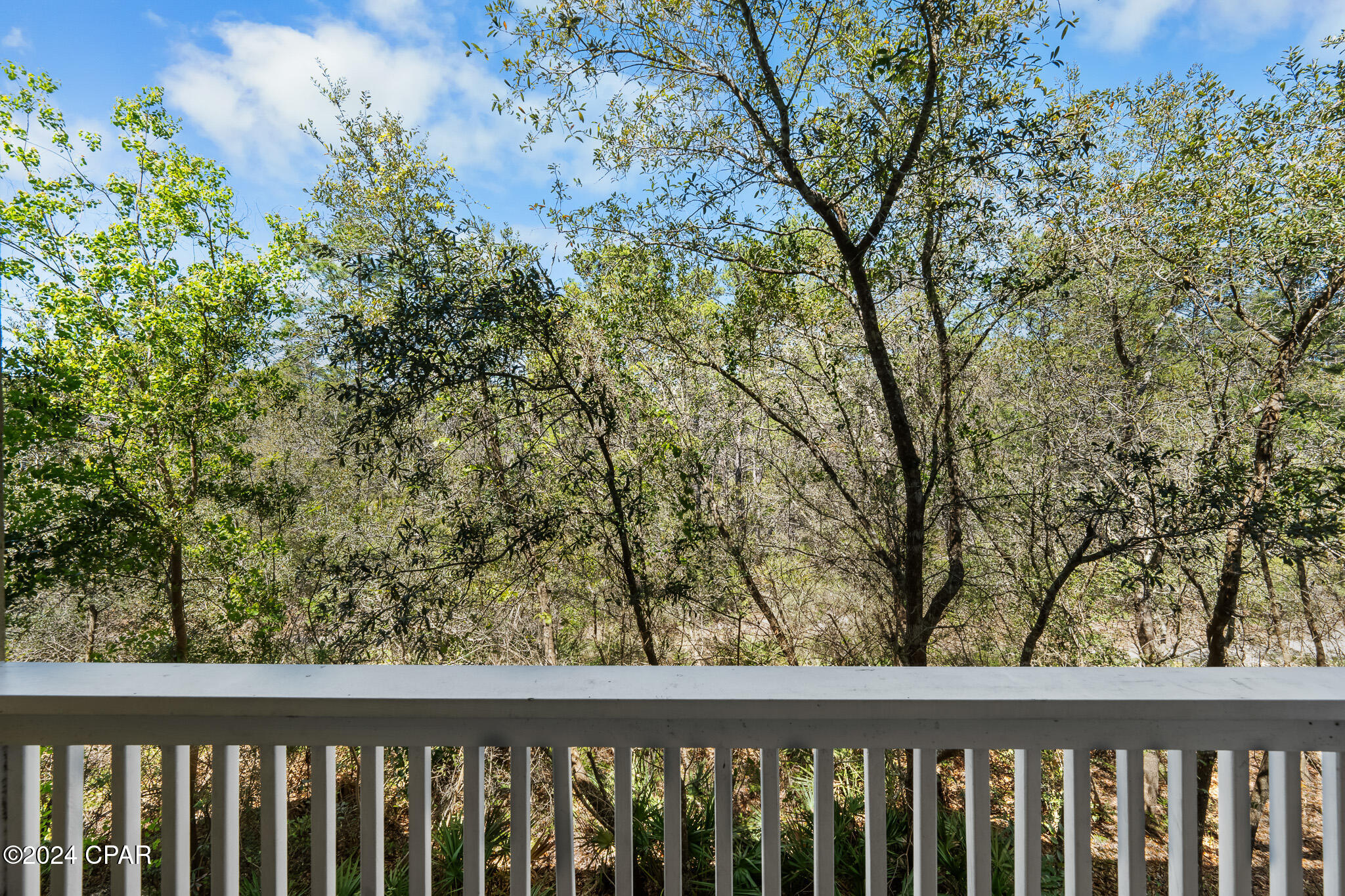 Seagrove Beach, Florida 32459, United States, 2 Bedrooms Bedrooms, ,2 BathroomsBathrooms,Residential,Active,35365