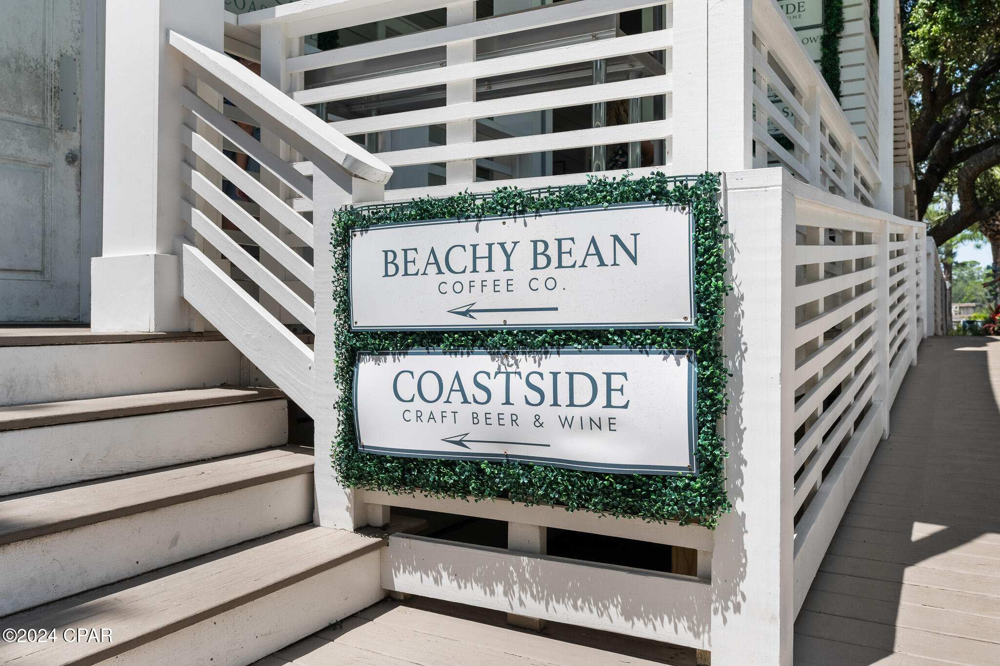 Seagrove Beach, Florida 32459, United States, 2 Bedrooms Bedrooms, ,2 BathroomsBathrooms,Residential,Active,35365