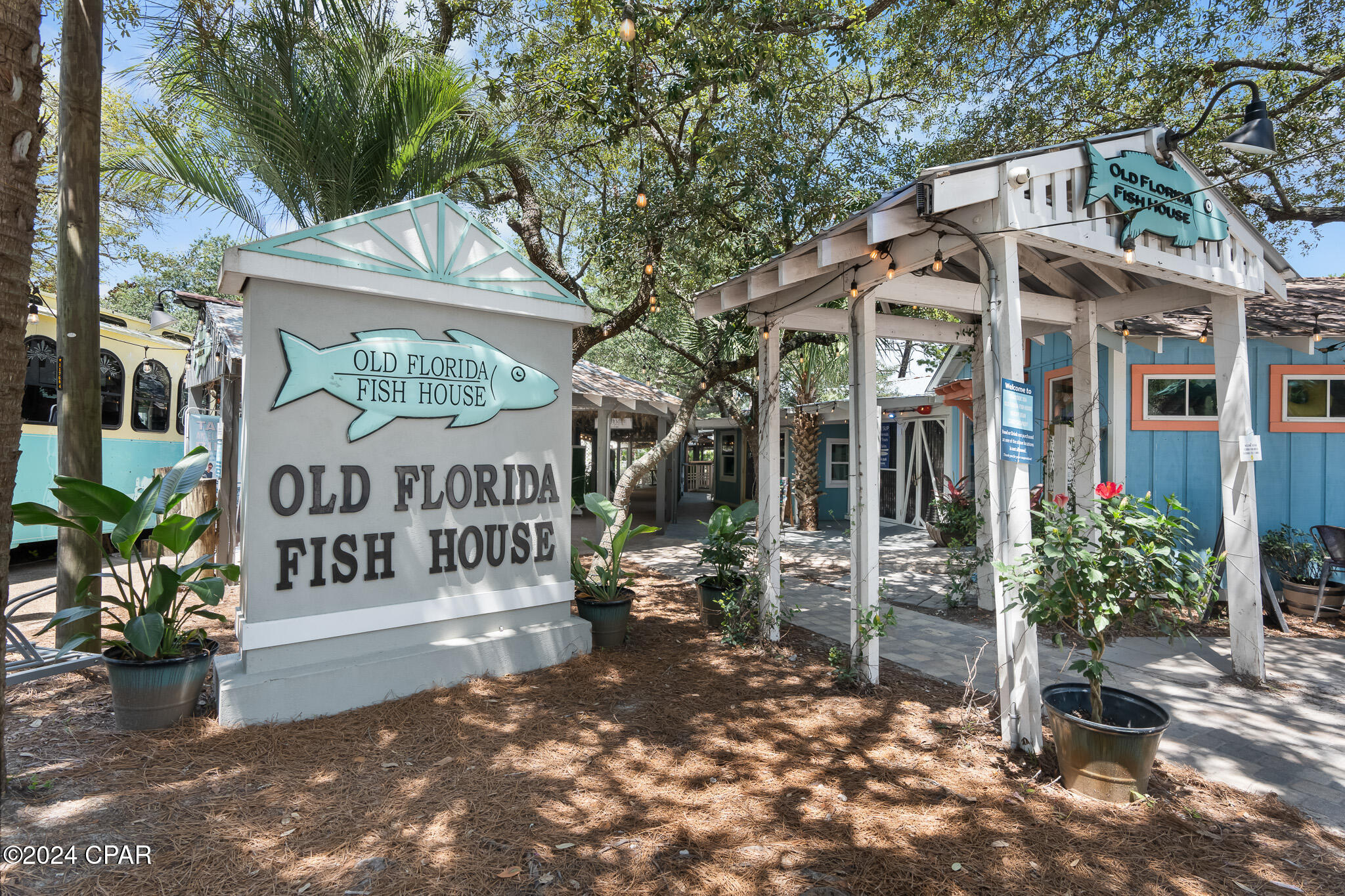 Seagrove Beach, Florida 32459, United States, 2 Bedrooms Bedrooms, ,2 BathroomsBathrooms,Residential,Active,35365