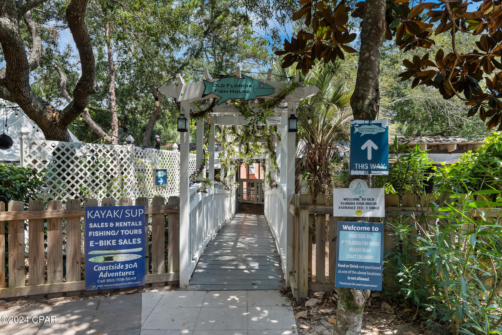 Seagrove Beach, Florida 32459, United States, 2 Bedrooms Bedrooms, ,2 BathroomsBathrooms,Residential,Active,35365