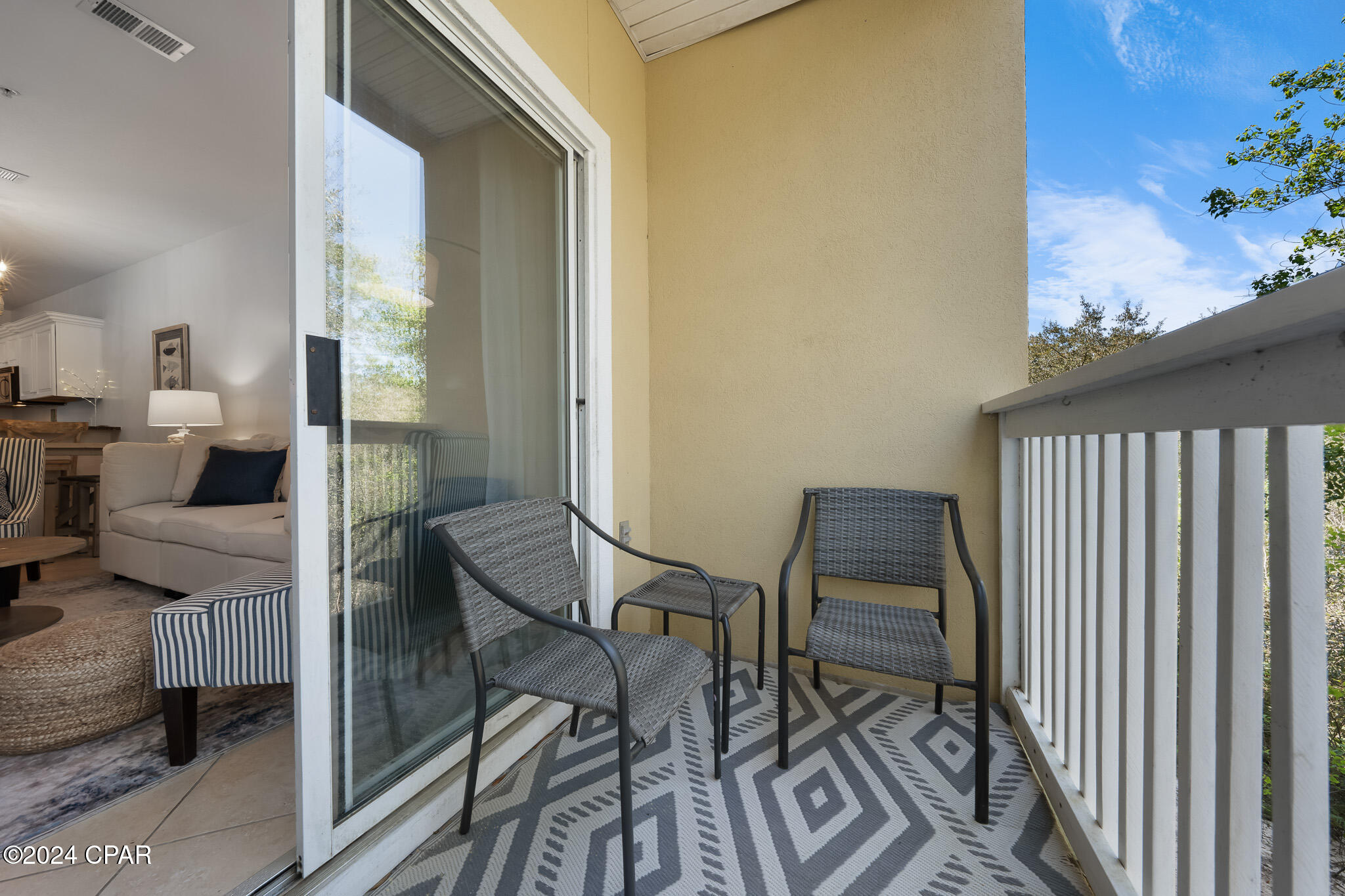 Seagrove Beach, Florida 32459, United States, 2 Bedrooms Bedrooms, ,2 BathroomsBathrooms,Residential,Active,35365