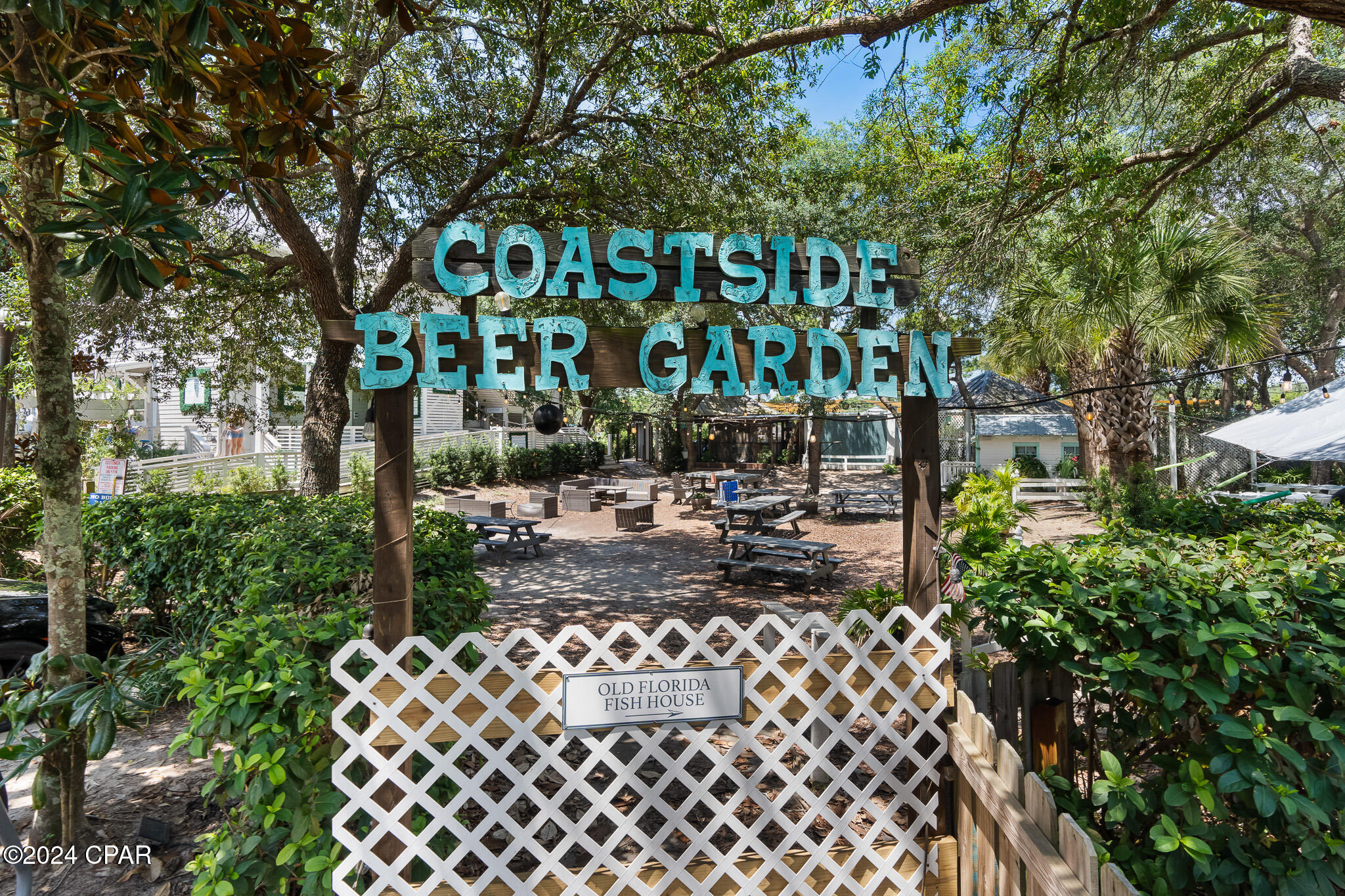 Seagrove Beach, Florida 32459, United States, 2 Bedrooms Bedrooms, ,2 BathroomsBathrooms,Residential,Active,35365