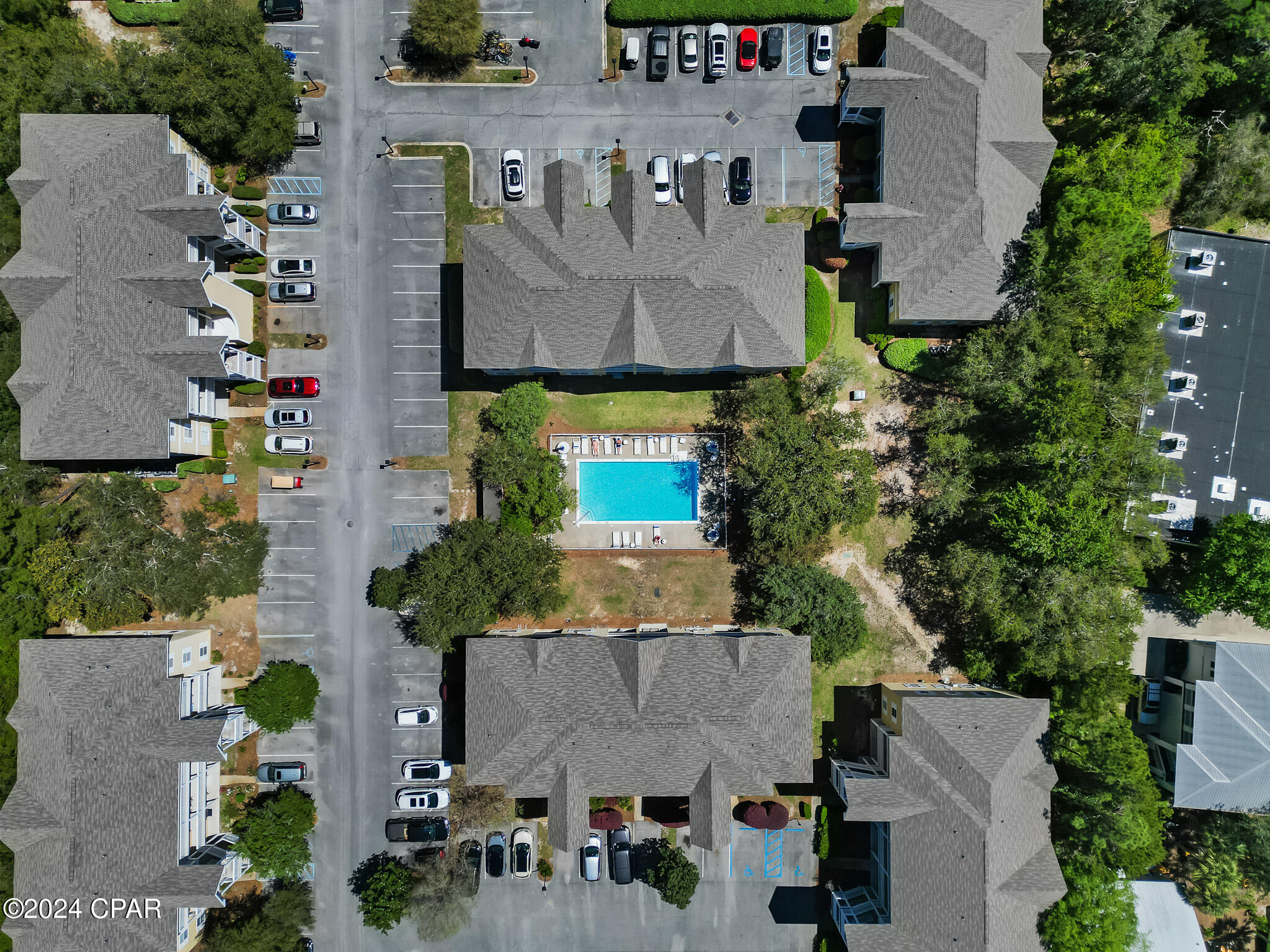 Seagrove Beach, Florida 32459, United States, 2 Bedrooms Bedrooms, ,2 BathroomsBathrooms,Residential,Active,35365