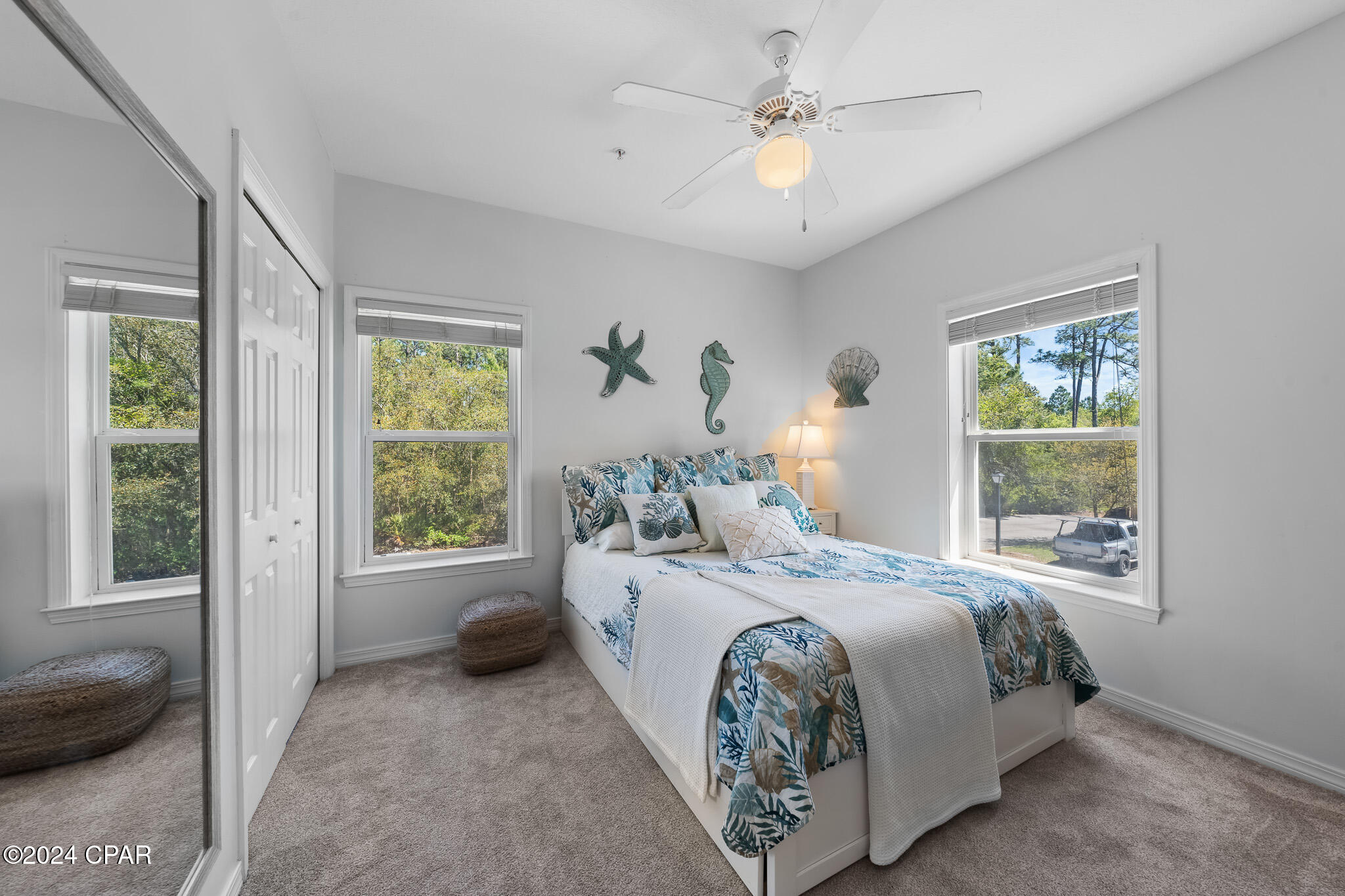 Seagrove Beach, Florida 32459, United States, 2 Bedrooms Bedrooms, ,2 BathroomsBathrooms,Residential,Active,35365