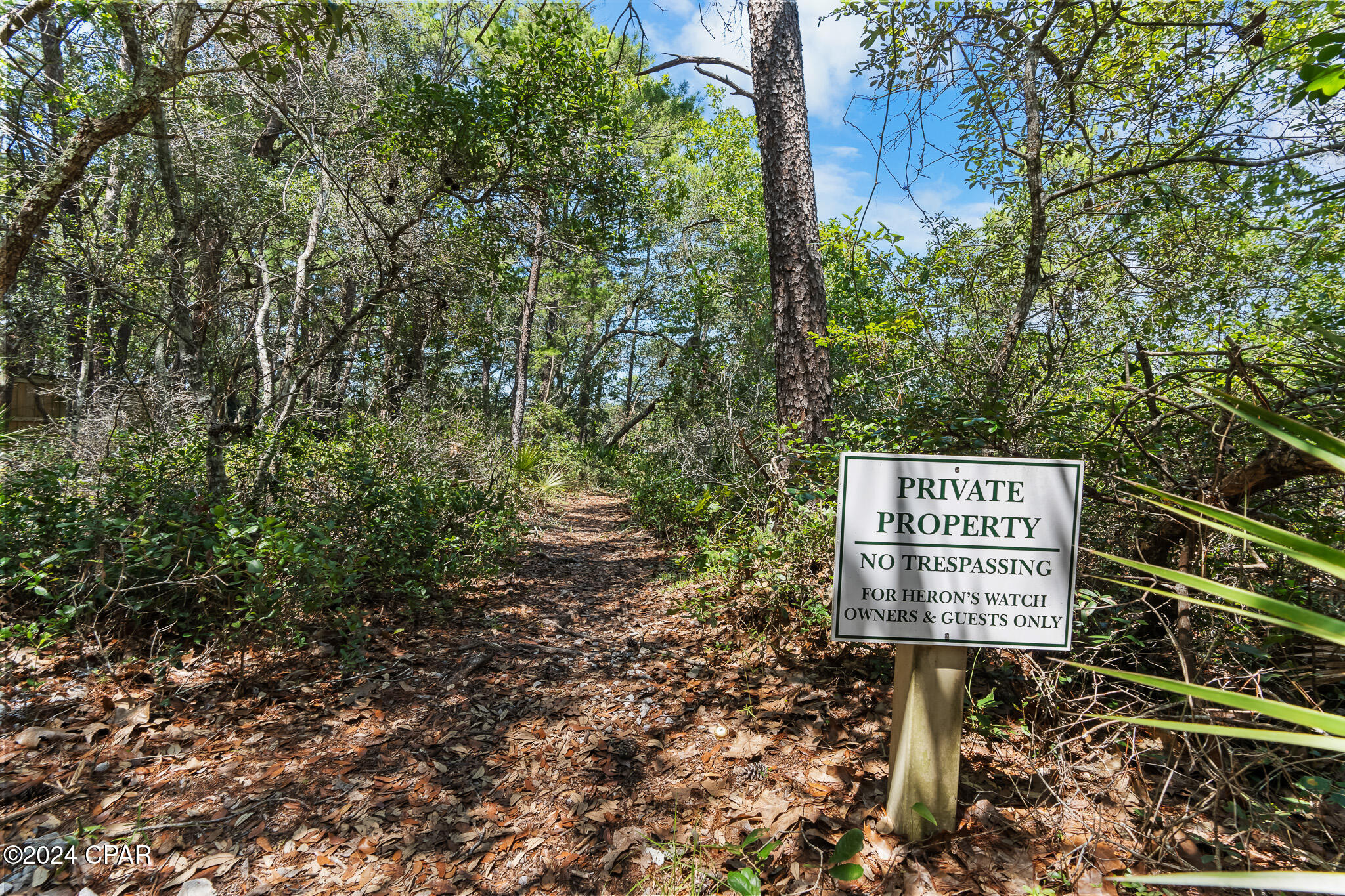 Seagrove Beach, Florida 32459, United States, 2 Bedrooms Bedrooms, ,2 BathroomsBathrooms,Residential,Active,35365