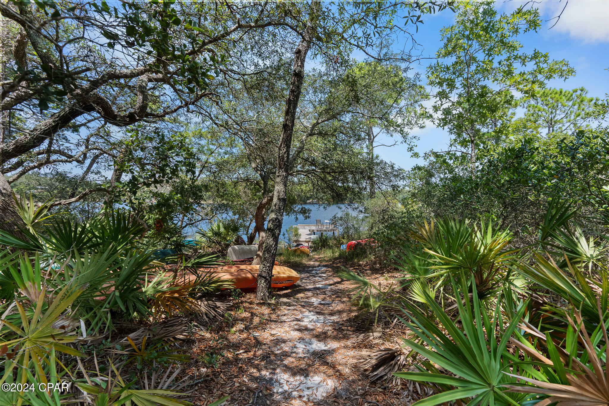 Seagrove Beach, Florida 32459, United States, 2 Bedrooms Bedrooms, ,2 BathroomsBathrooms,Residential,Active,35365