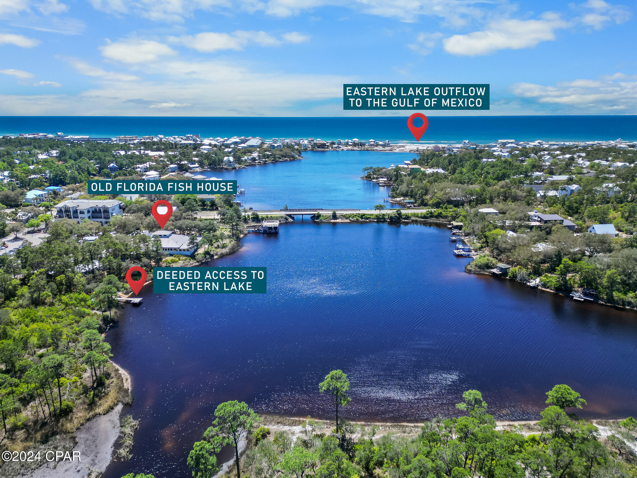 Seagrove Beach, Florida 32459, United States, 2 Bedrooms Bedrooms, ,2 BathroomsBathrooms,Residential,Active,35365