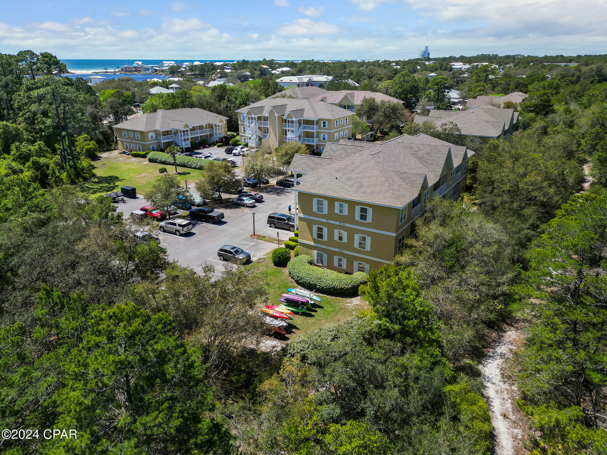 Seagrove Beach, Florida 32459, United States, 2 Bedrooms Bedrooms, ,2 BathroomsBathrooms,Residential,Active,35365