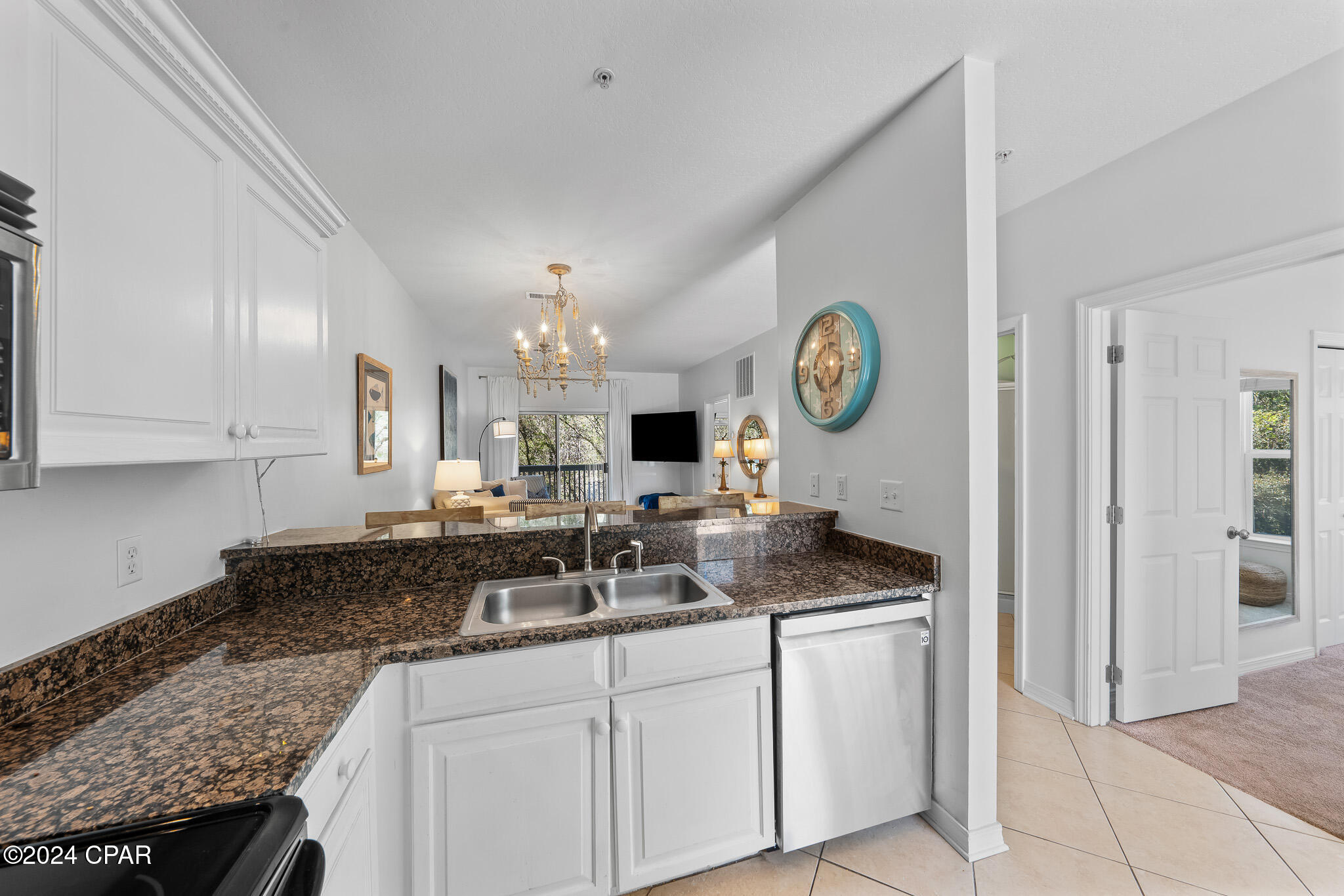 Seagrove Beach, Florida 32459, United States, 2 Bedrooms Bedrooms, ,2 BathroomsBathrooms,Residential,Active,35365