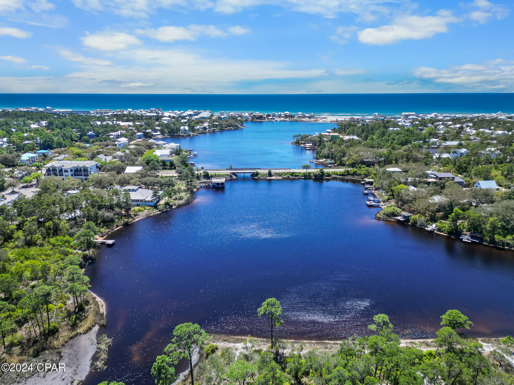 Seagrove Beach, Florida 32459, United States, 2 Bedrooms Bedrooms, ,2 BathroomsBathrooms,Residential,Active,35365