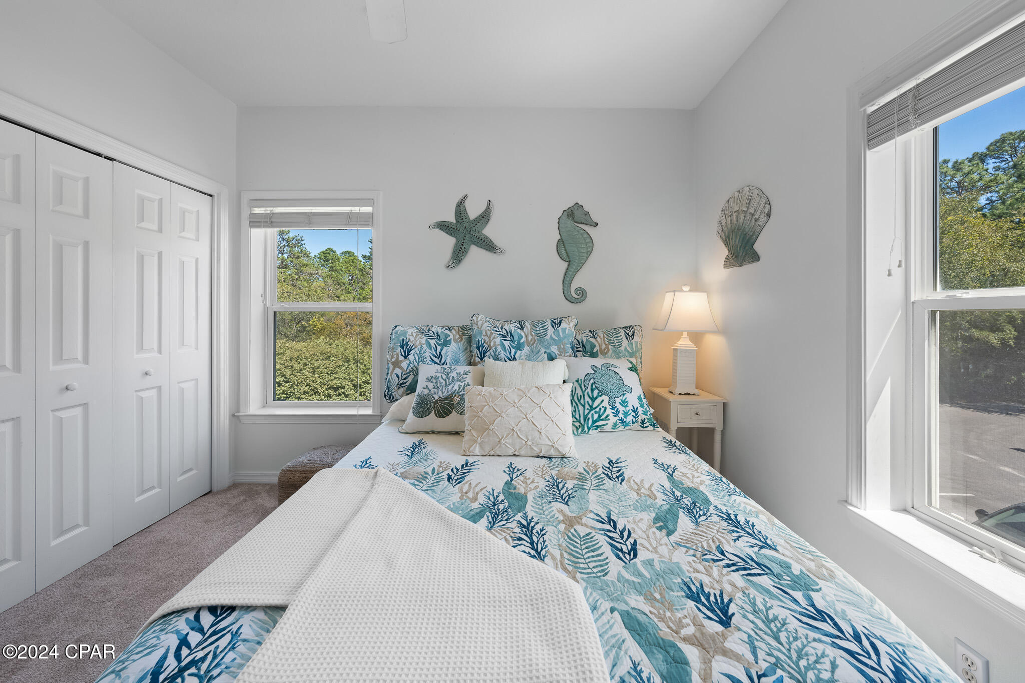 Seagrove Beach, Florida 32459, United States, 2 Bedrooms Bedrooms, ,2 BathroomsBathrooms,Residential,Active,35365