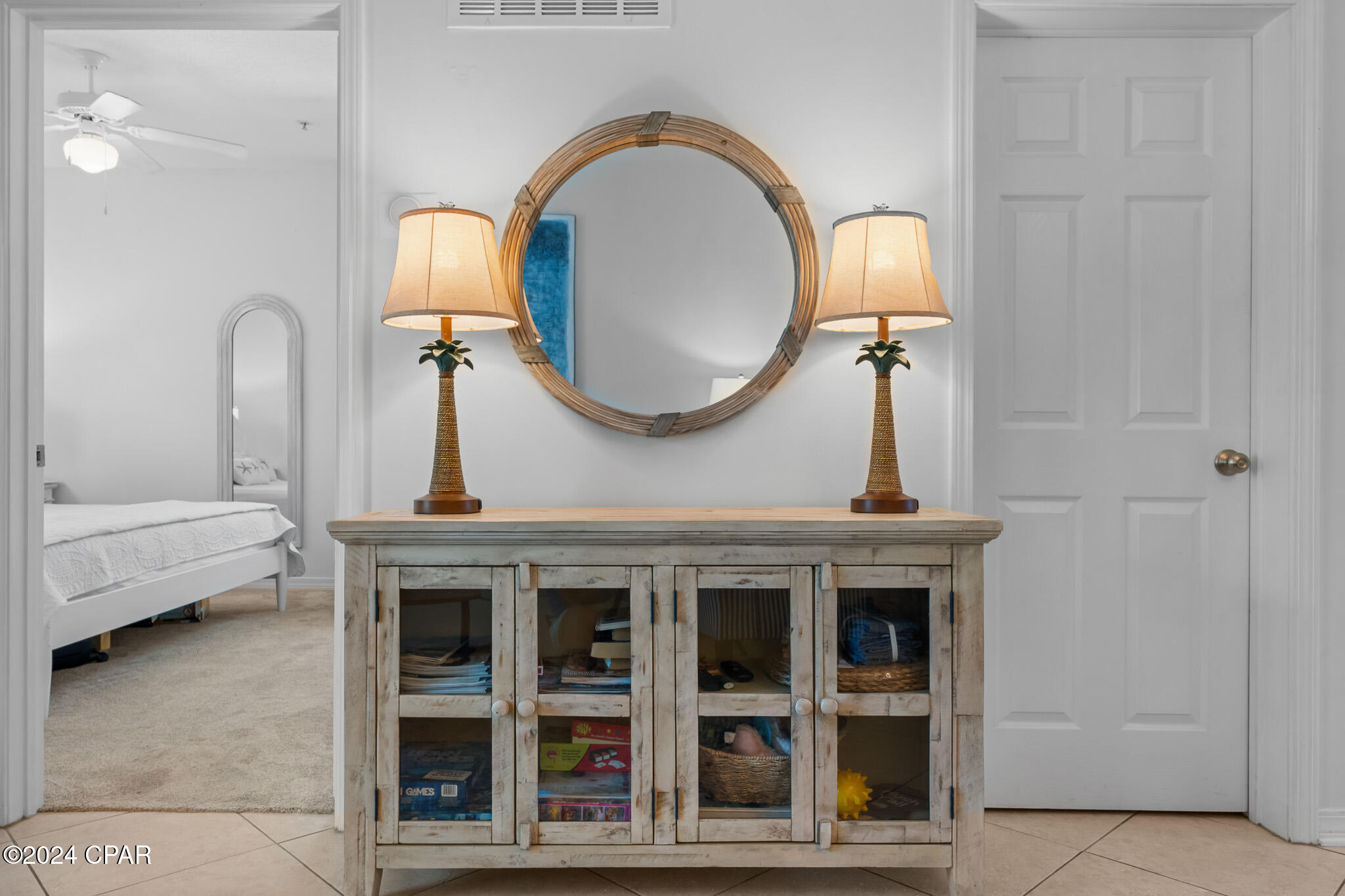 Seagrove Beach, Florida 32459, United States, 2 Bedrooms Bedrooms, ,2 BathroomsBathrooms,Residential,Active,35365