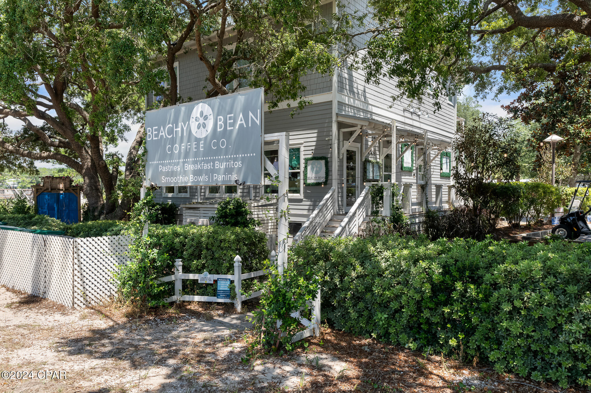 Seagrove Beach, Florida 32459, United States, 2 Bedrooms Bedrooms, ,2 BathroomsBathrooms,Residential,Active,35365