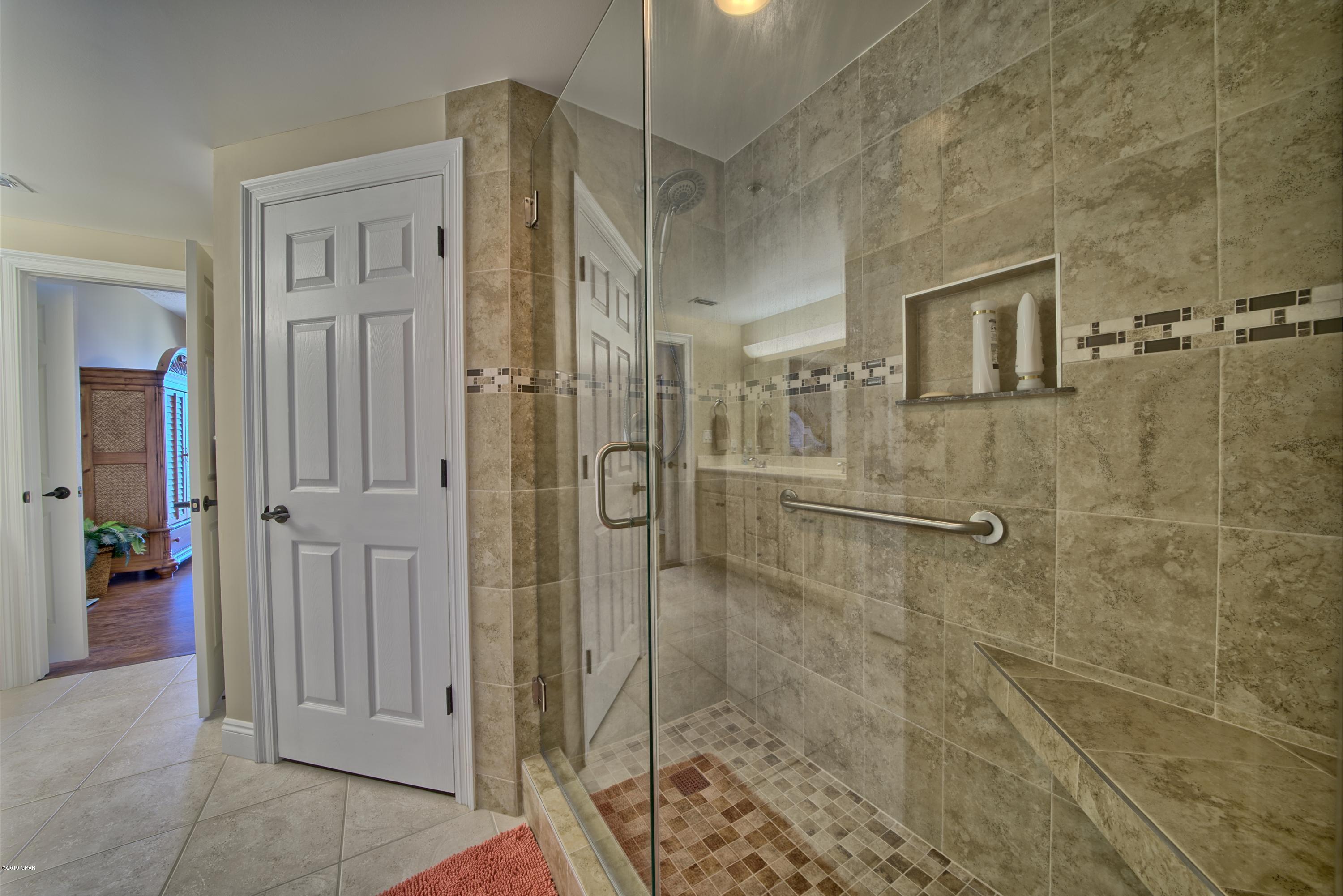 Gulf Crest Condo - Residential