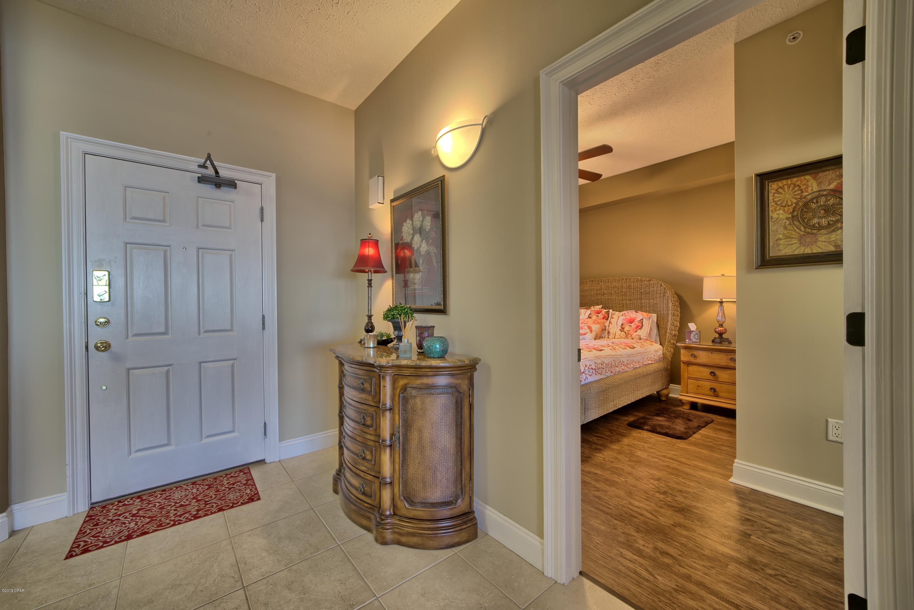 Gulf Crest Condo - Residential