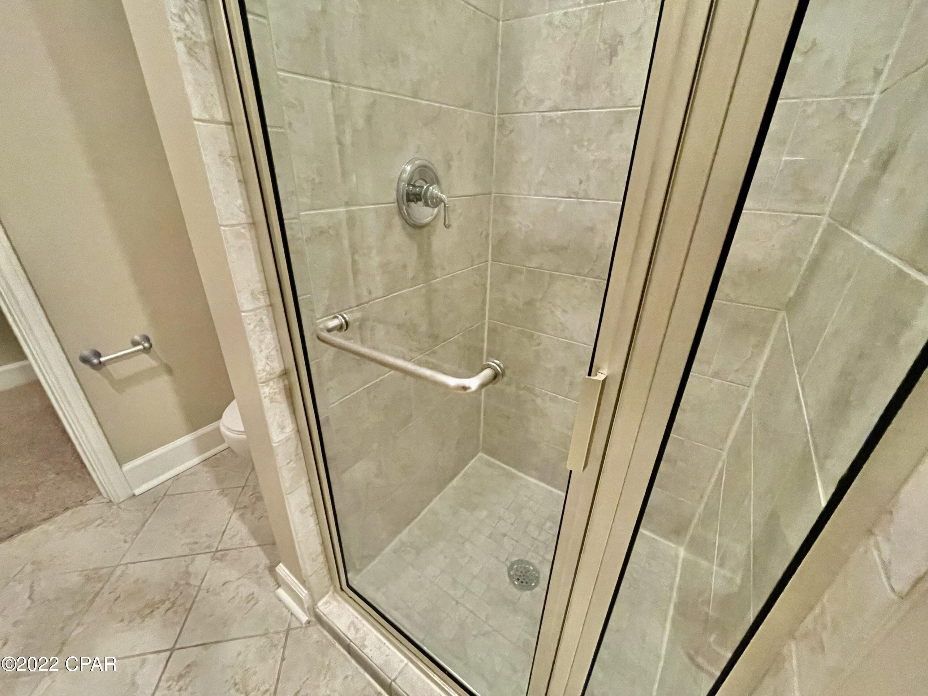 Island Reserve - Residential