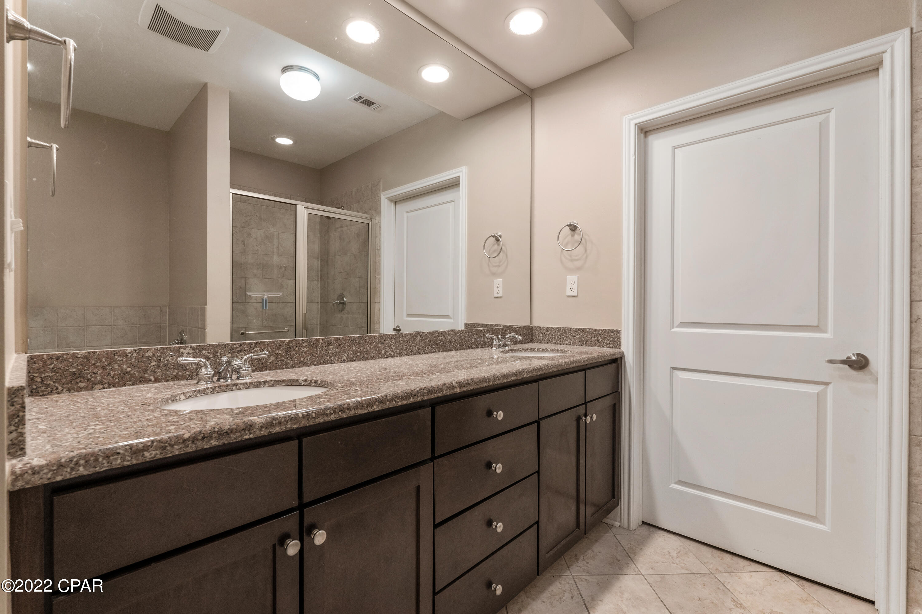 Island Reserve - Residential