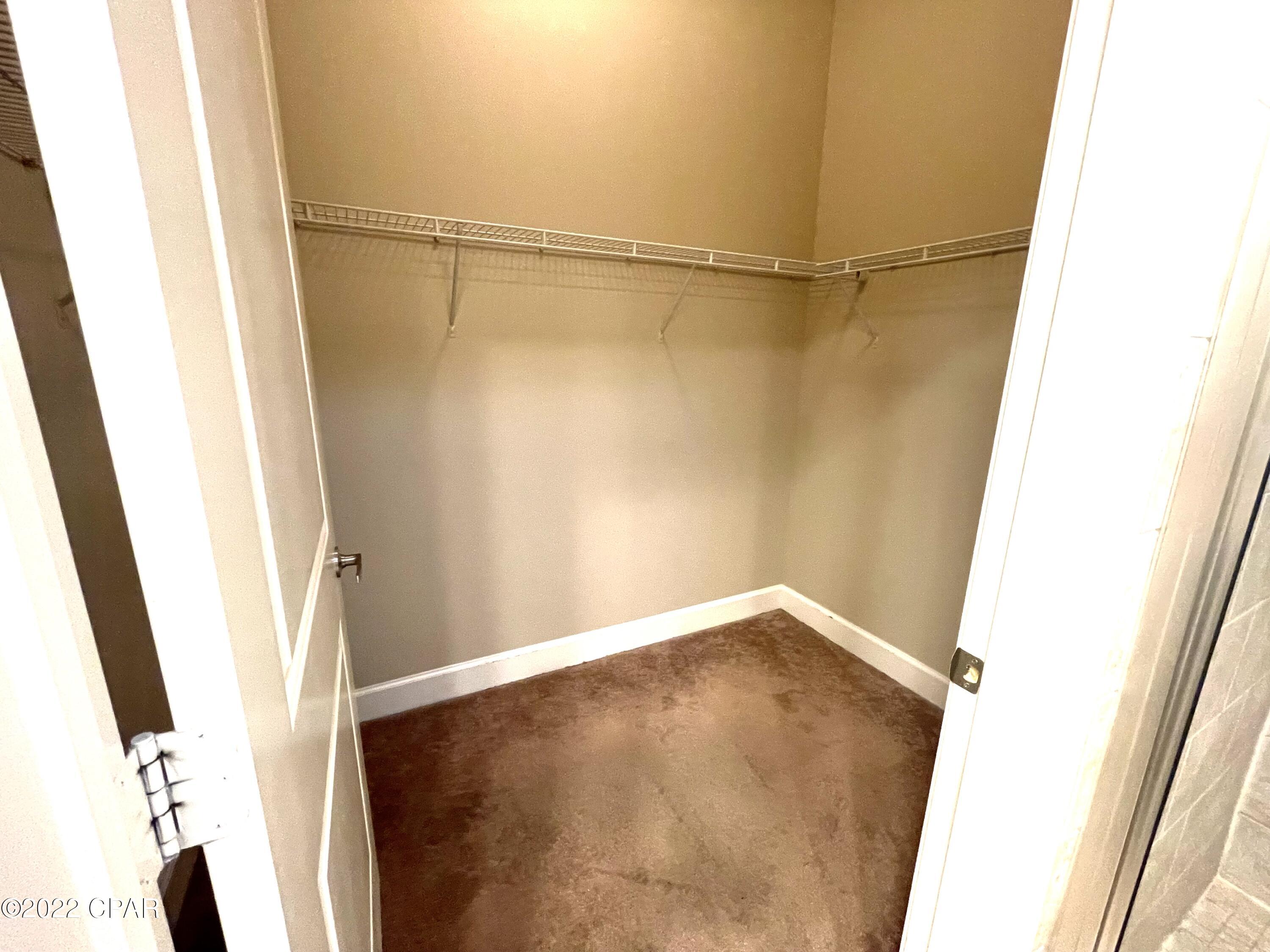 Island Reserve - Residential